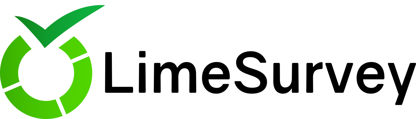 Ventanilla virtual